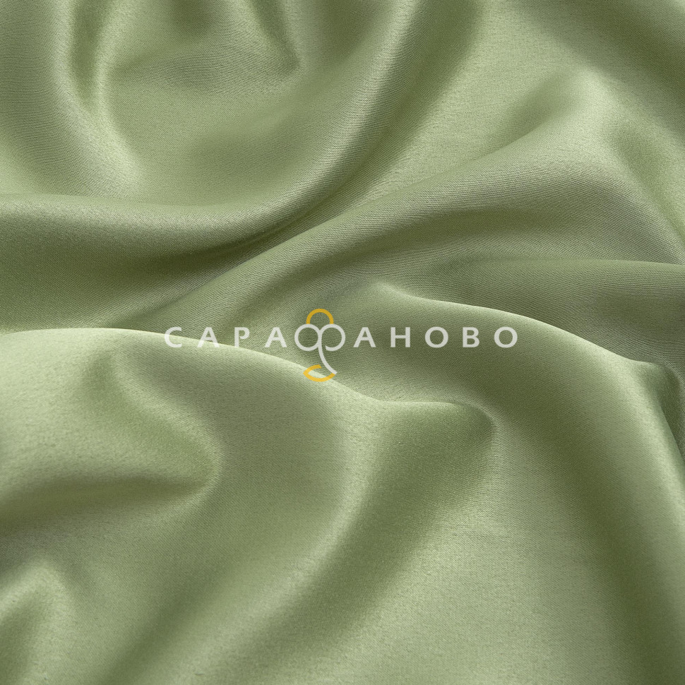 Эко лен блэкаут WJ 102-026/280 BL L NC