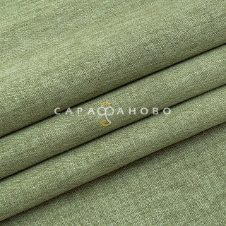 Эко лен блэкаут WJ 102-026/280 BL L NC