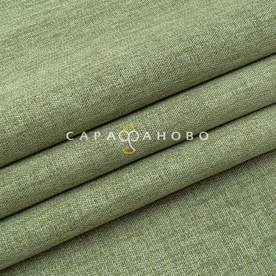 Эко лен блэкаут WJ 102-026/280 BL L NC