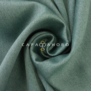 Эко твид блэкаут JL JTH-88-16/280 PBL