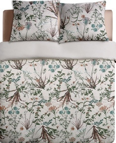 23-20 К Ткань п/лён кисл. 140гр. ш. 220см. наб."АСТРА" в. 2