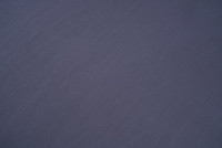Ткань Тенсель 40S однотонный рис 4279, миниатюра 7