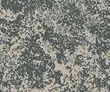 Ткань Бязь 150 см 120 гр рис. камуфляж-2 8 вид серый