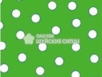 Ткань Ситец 80 78633, миниатюра 1