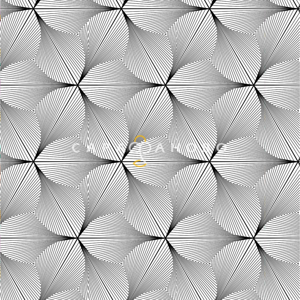 Ткань Перкаль 220 см 110 гр набивной арт 239 