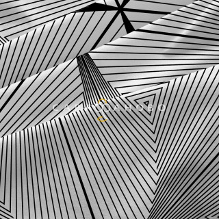 Ткань Перкаль 220 см 110 гр набивной арт 239 "Тейково" рис 72262 вид 1 "Линеро" 