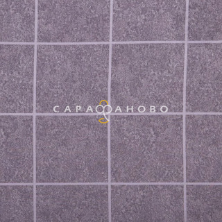 Ткань Поплин 220 см 115 гр рис. Реприза (компаньон) 12865-1