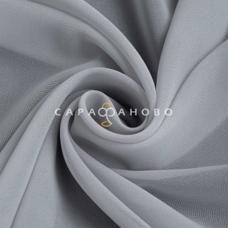 Однотонный шелк ZN A104-37/280 Silk ut NC