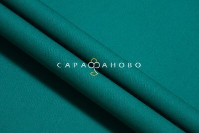 Ткань Саржа 150 см 240 гр №60 Фидель