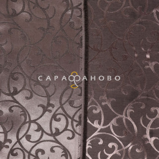 Жаккард Classic ук YW 1802-017/150 PJak,