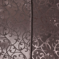 Жаккард Classic ук YW 1802-017/150 PJak,, миниатюра 1