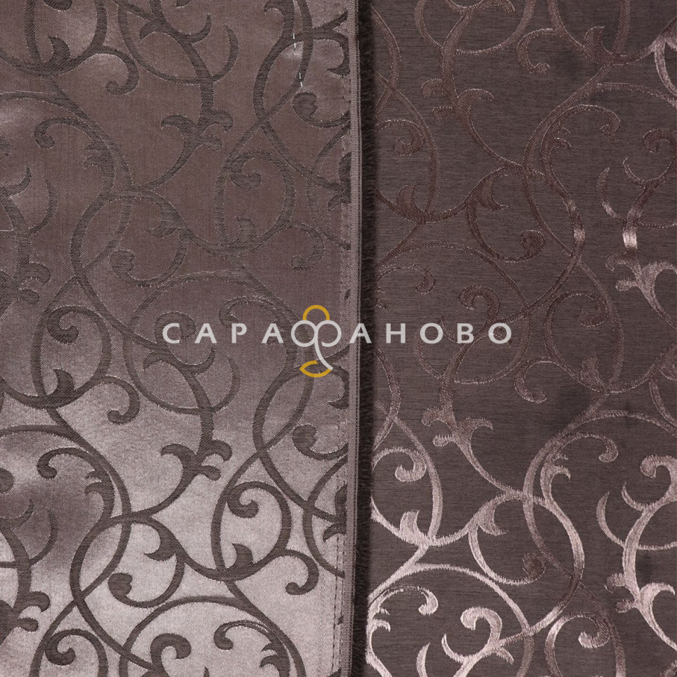 Жаккард Classic ук YW 1802-017/150 PJak,