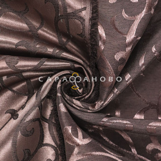 Жаккард Classic ук YW 1802-017/150 PJak,