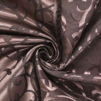 Жаккард Classic ук YW 1802-017/150 PJak,, миниатюра 2