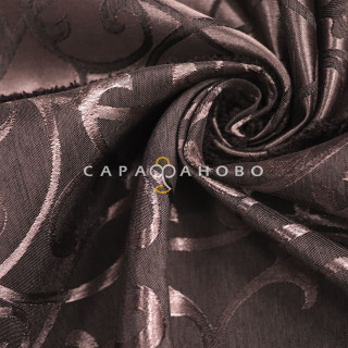 Жаккард Classic ук YW 1802-017/150 PJak,