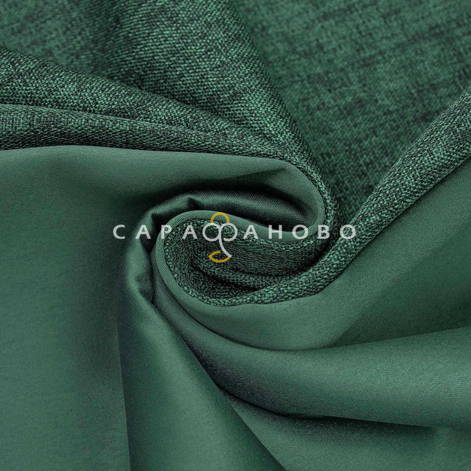 Эко лен блэкаут WJ 102-027/280 BL L NC