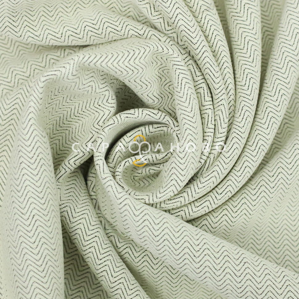 Эко твид блэкаут JL JTH-93-01/280 PBL