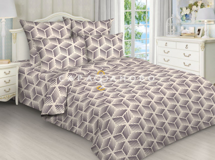 Бязь набивная 220 см рис 3002 вид 1