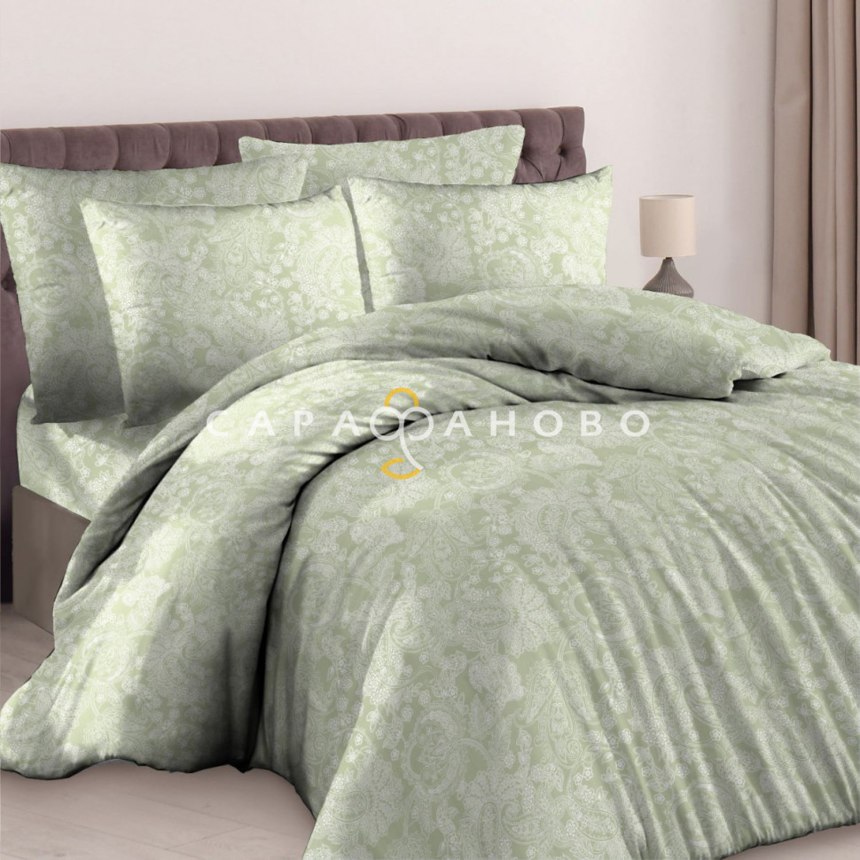 Ткань Бязь 150 см 