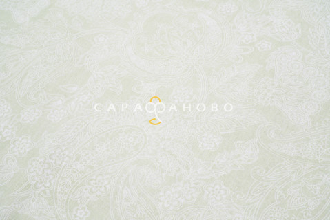 Ткань Бязь 150 см "Миледи" 120 гр рис 10452 вид 3