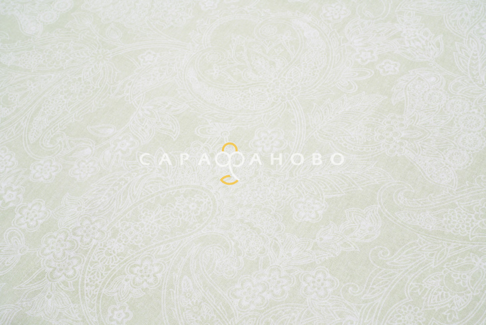 Ткань Бязь 150 см 