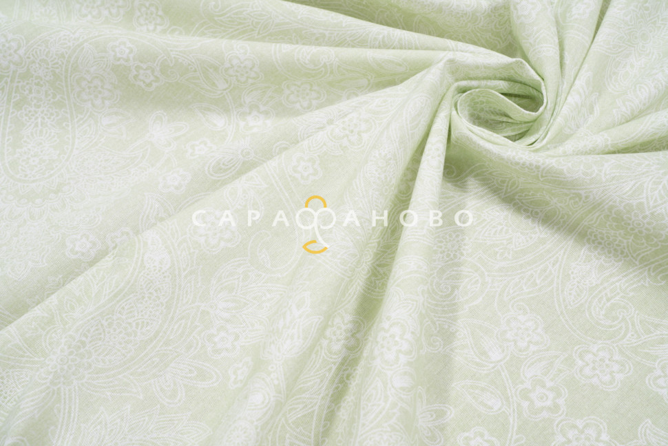 Ткань Бязь 150 см 