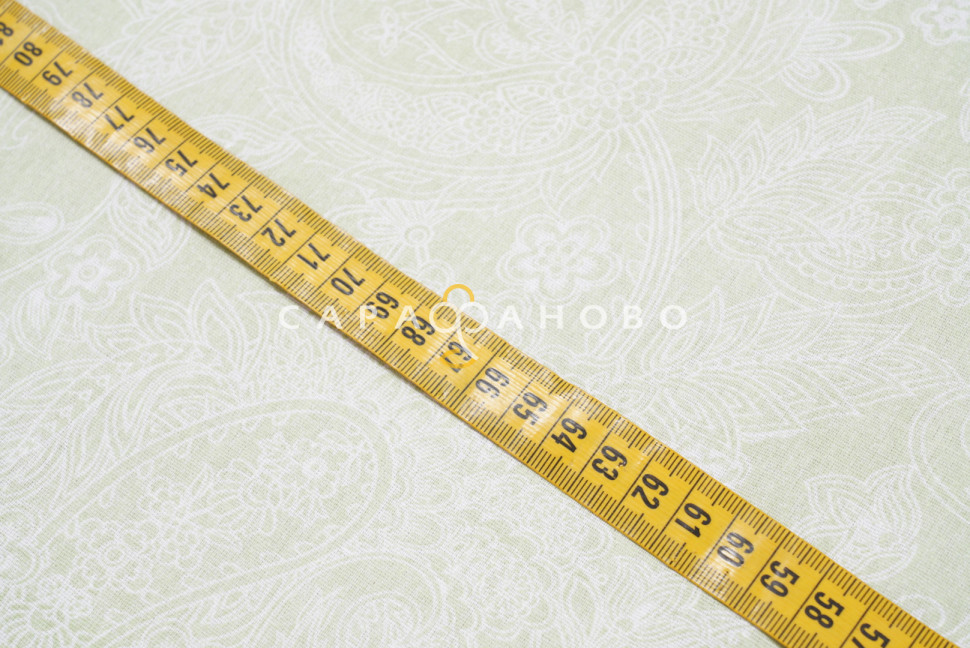 Ткань Бязь 150 см 