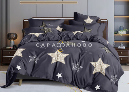 Ткань Полисатин 220 см. 80 гр.