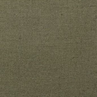 Полотно палаточное арт. С 40-ЕХ пл.260 г/м2