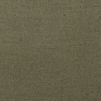 Полотно палаточное арт. С 40-ЕХ пл.260 г/м2