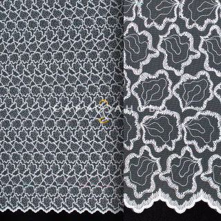 Вышивка Premium BR 913715-w/290 SetB