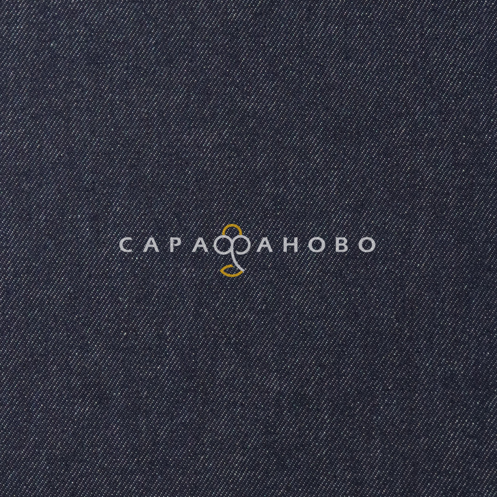 Вышивка Premium BR 913715-w/290 SetB