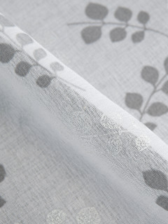 Печать на легких тканях HH 5098-1/280 LPech ut