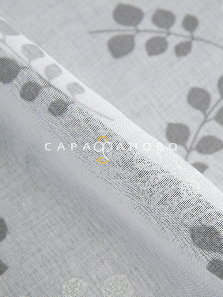 Печать на легких тканях HH 5098-1/280 LPech ut