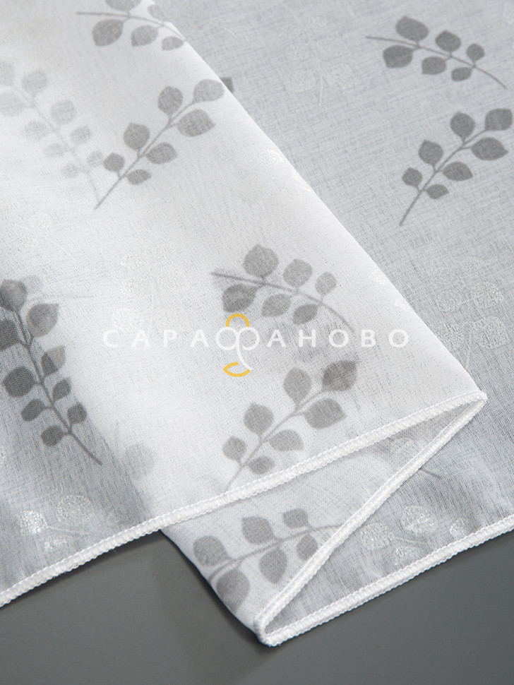 Печать на легких тканях HH 5098-1/280 LPech ut