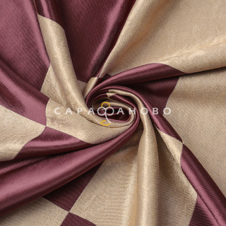 Жаккард блэкаут ZN 2852-03/280 PJac BL