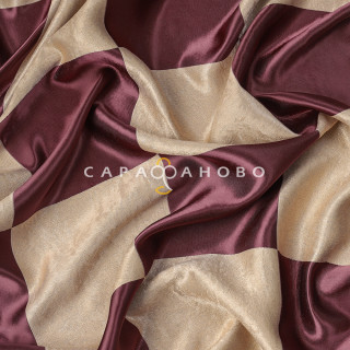 Жаккард блэкаут ZN 2852-03/280 PJac BL