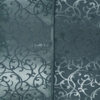 Жаккард Classic ук YW 1802-024/150 PJak, миниатюра 1