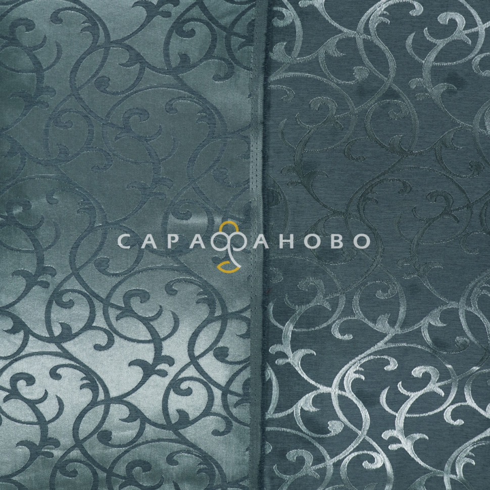 Жаккард Classic ук YW 1802-024/150 PJak