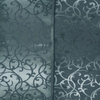 Жаккард Classic ук YW 1802-024/150 PJak, миниатюра 2
