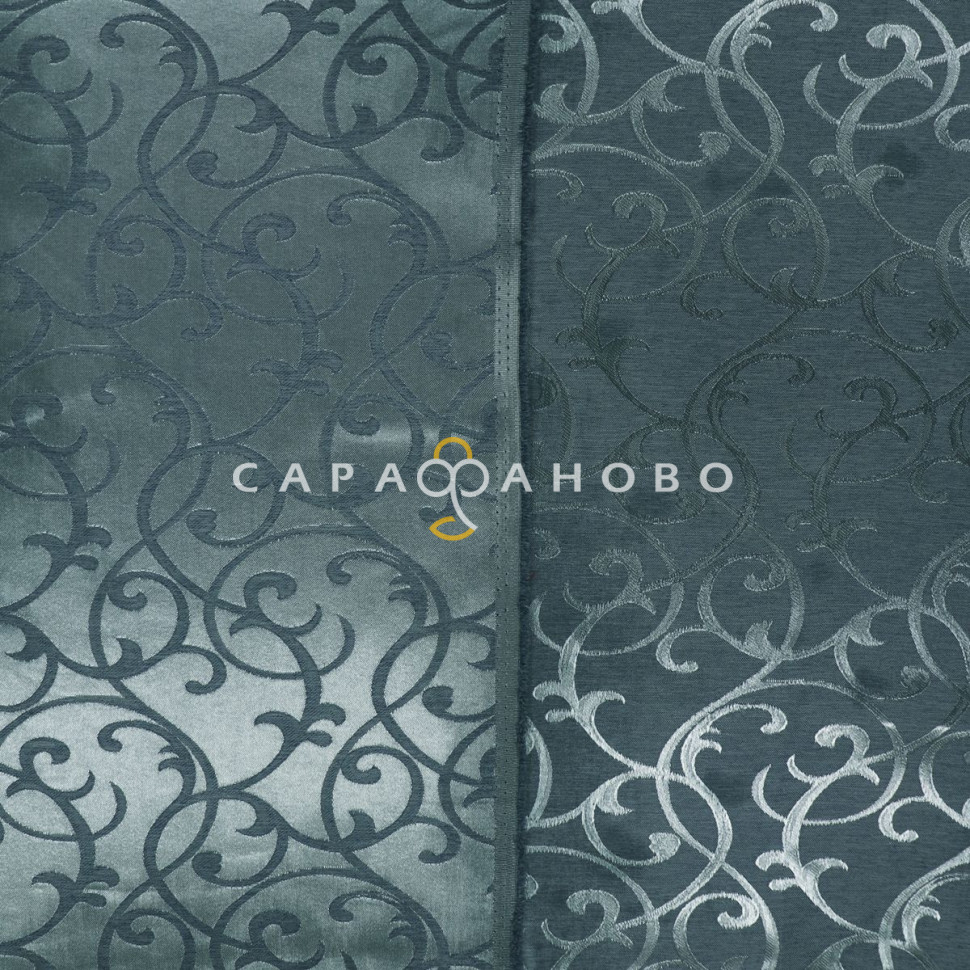 Жаккард Classic ук YW 1802-024/150 PJak