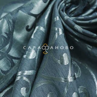 Жаккард Classic ук YW 1802-024/150 PJak