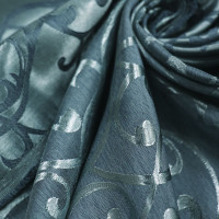 Жаккард Classic ук YW 1802-024/150 PJak, миниатюра 3