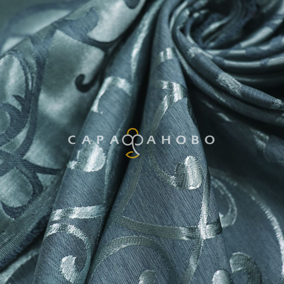 Жаккард Classic ук YW 1802-024/150 PJak