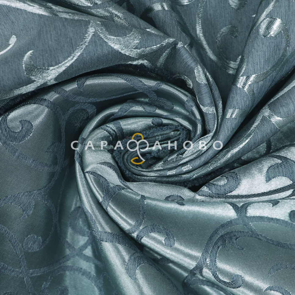 Жаккард Classic ук YW 1802-024/150 PJak