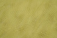 Сетка Gold Line FB Selanik-26/300 Set ut арт 7732, миниатюра 3