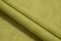 Сетка Gold Line FB Selanik-26/300 Set ut арт 7732, миниатюра 5