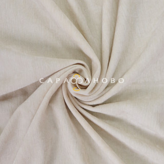 Однотонный шенилл YW 6671-12/280 P Sh