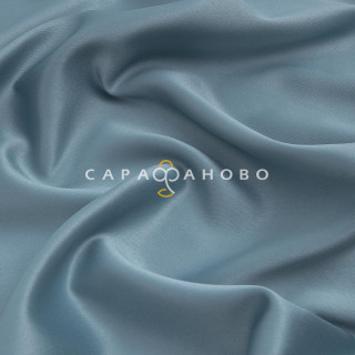 Эко лен блэкаут WJ 102-030/280 BL L NC