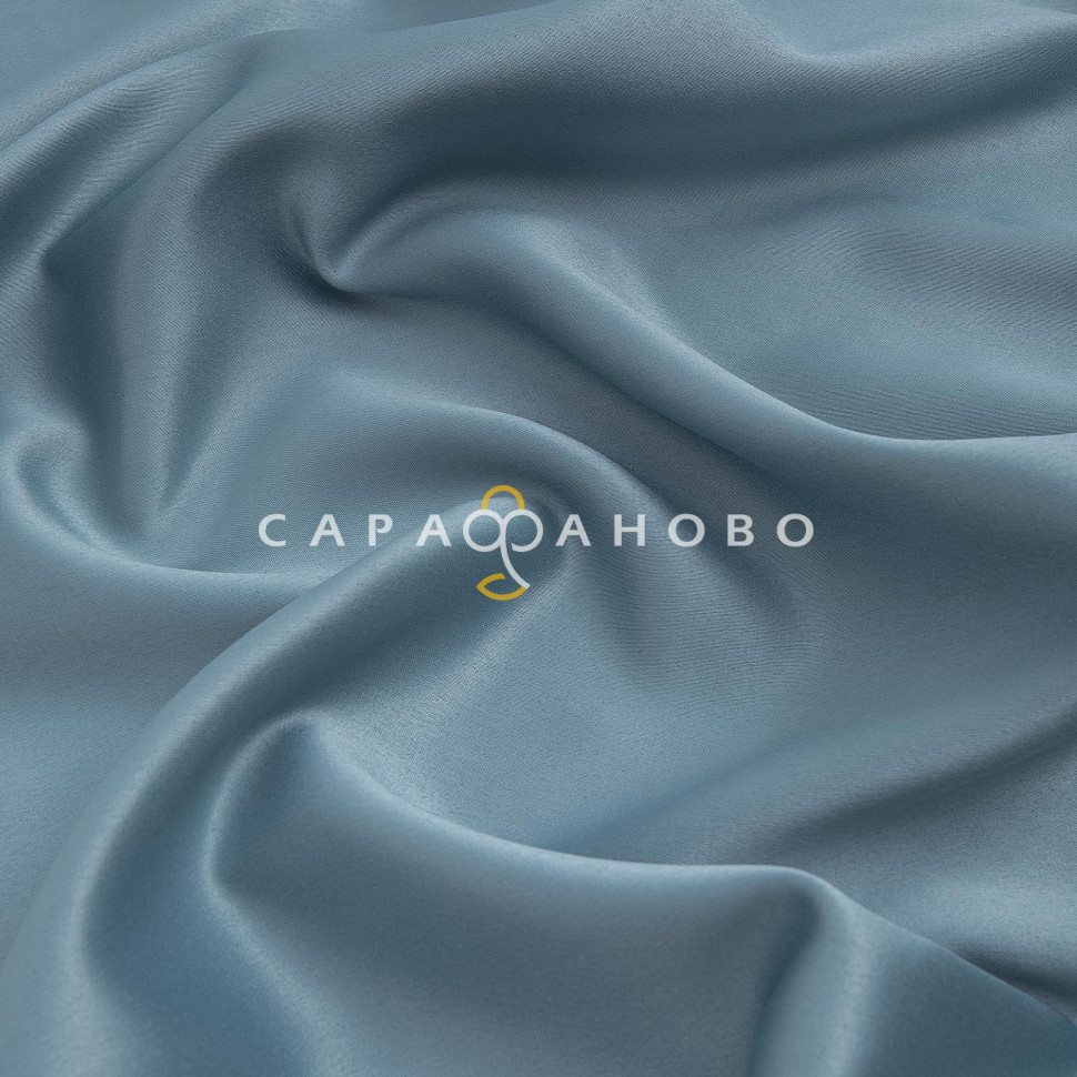 Эко лен блэкаут WJ 102-030/280 BL L NC